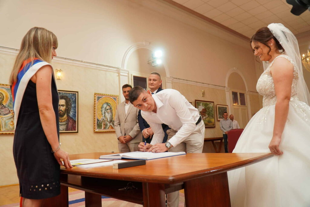 Danicici-avgust 2024-foto zec _1058