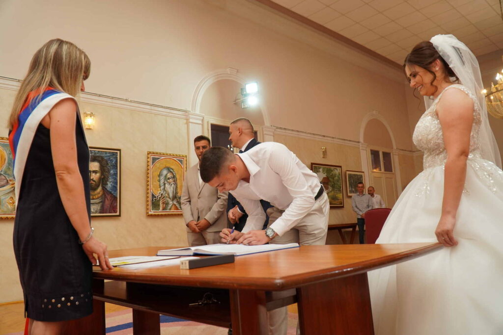 Danicici-avgust 2024-foto zec _1059