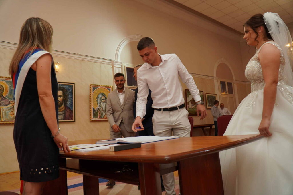 Danicici-avgust 2024-foto zec _1060