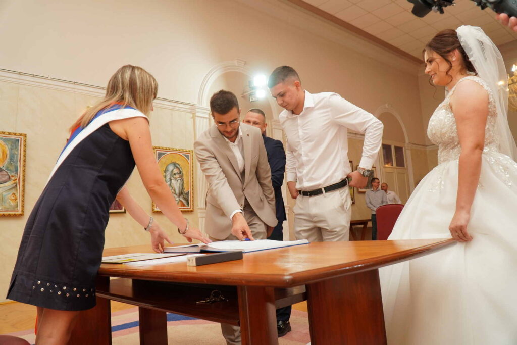 Danicici-avgust 2024-foto zec _1061