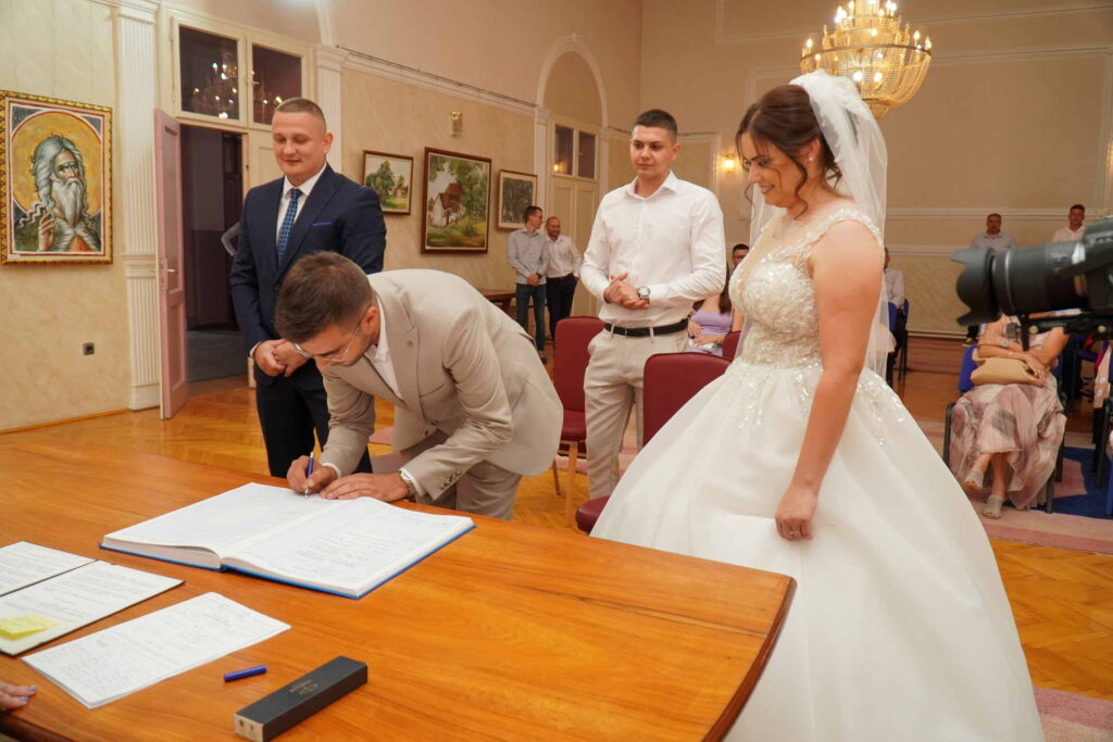 Danicici-avgust 2024-foto zec _1062