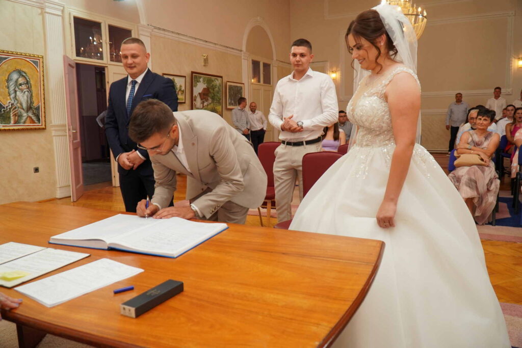 Danicici-avgust 2024-foto zec _1063