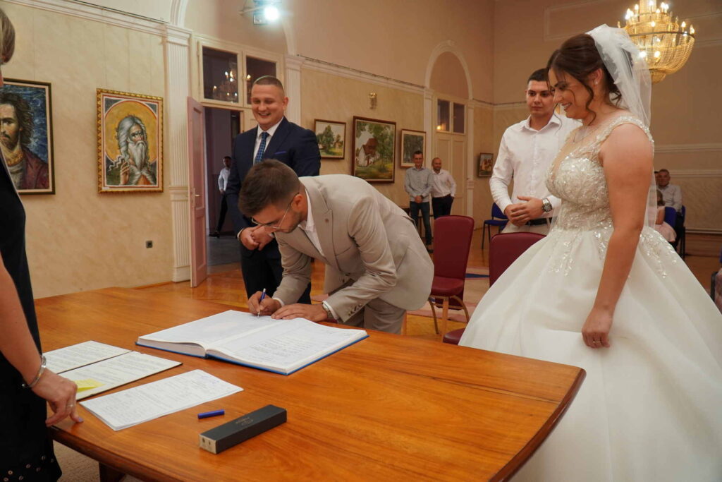 Danicici-avgust 2024-foto zec _1064