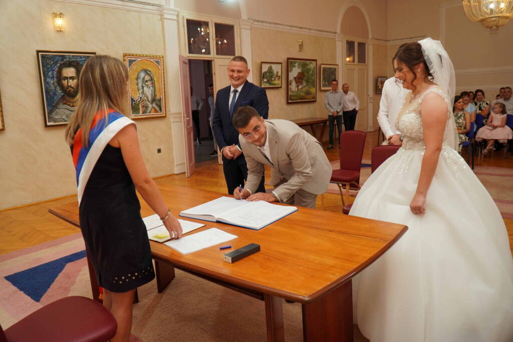 Danicici-avgust 2024-foto zec _1065