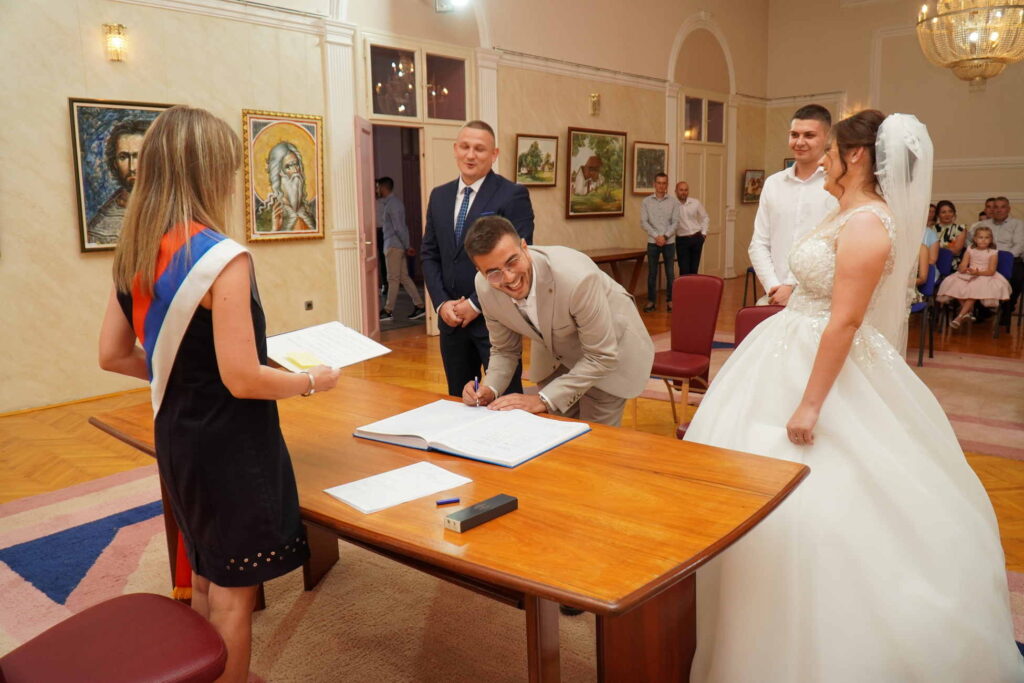 Danicici-avgust 2024-foto zec _1066