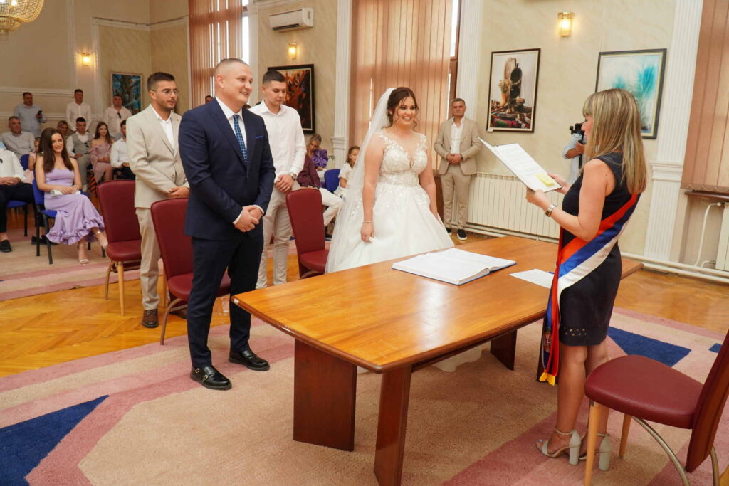 Danicici-avgust 2024-foto zec _1067