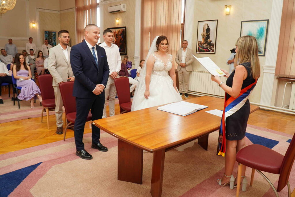 Danicici-avgust 2024-foto zec _1068