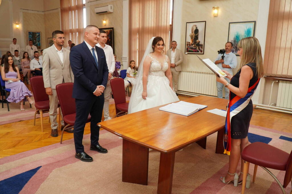 Danicici-avgust 2024-foto zec _1069