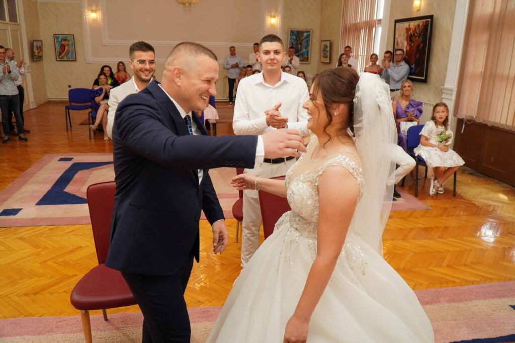 Danicici-avgust 2024-foto zec _1070