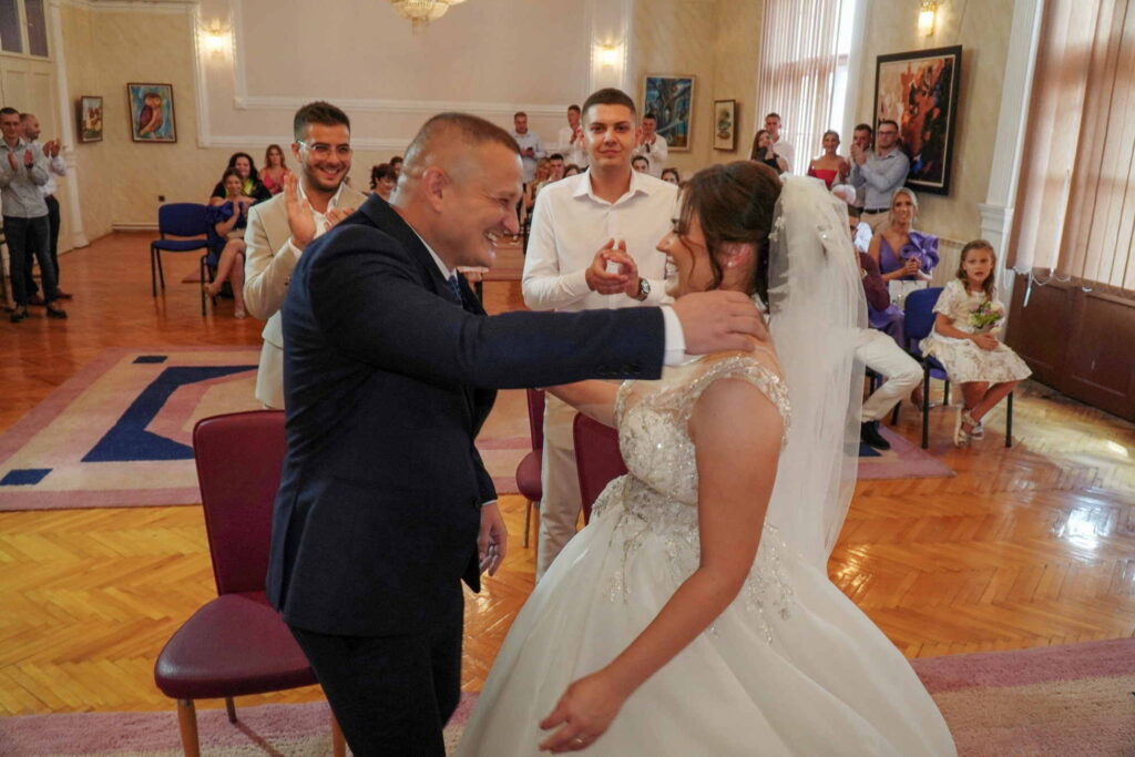 Danicici-avgust 2024-foto zec _1071