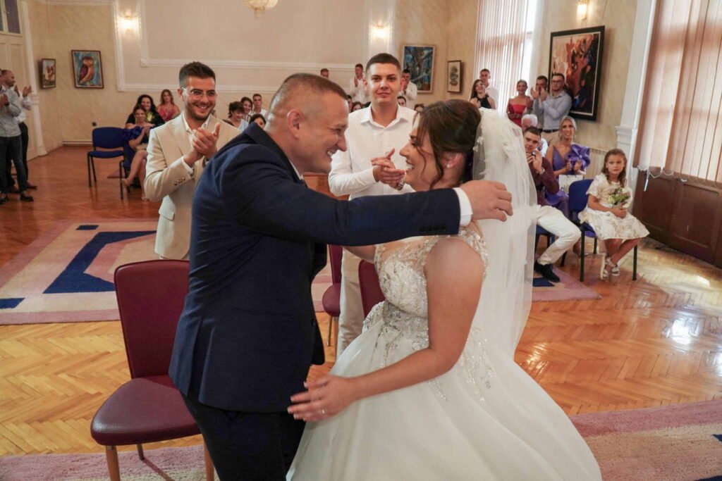 Danicici-avgust 2024-foto zec _1072