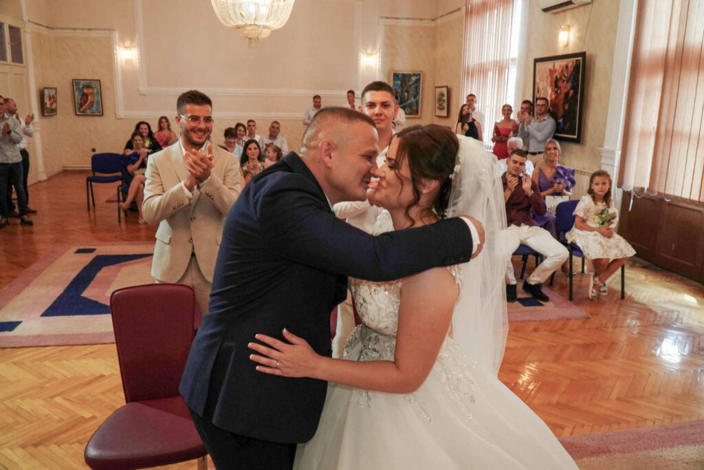 Danicici-avgust 2024-foto zec _1073