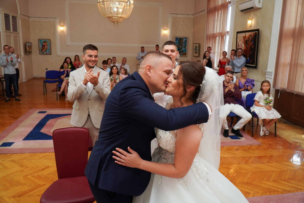 Danicici-avgust 2024-foto zec _1074