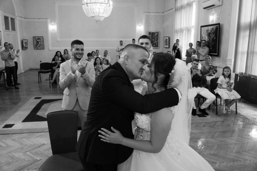 Danicici-avgust 2024-foto zec _1075