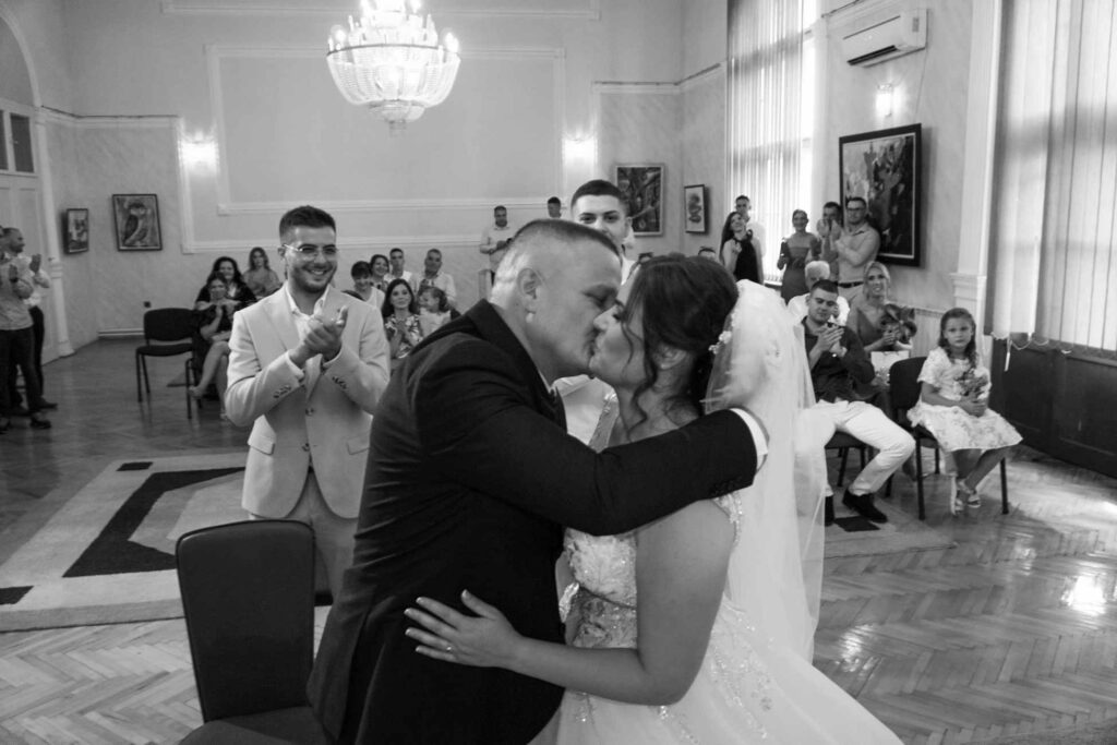 Danicici-avgust 2024-foto zec _1076