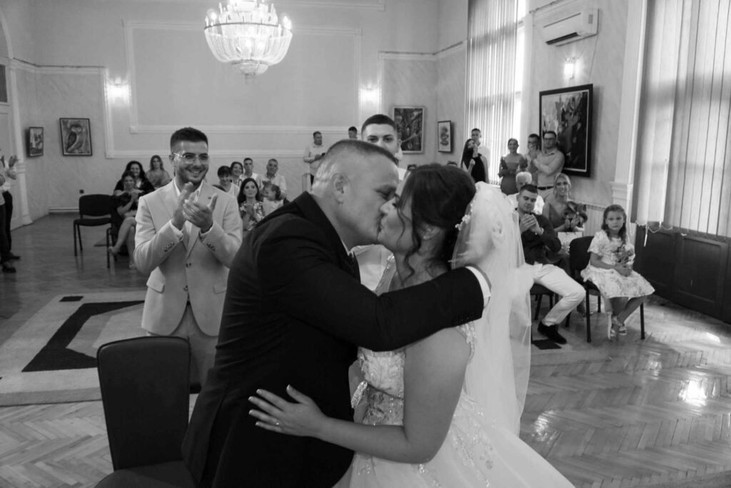 Danicici-avgust 2024-foto zec _1077