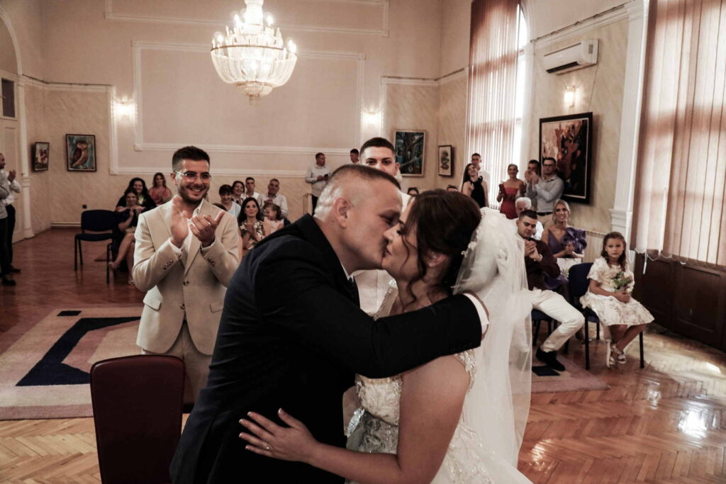 Danicici-avgust 2024-foto zec _1078