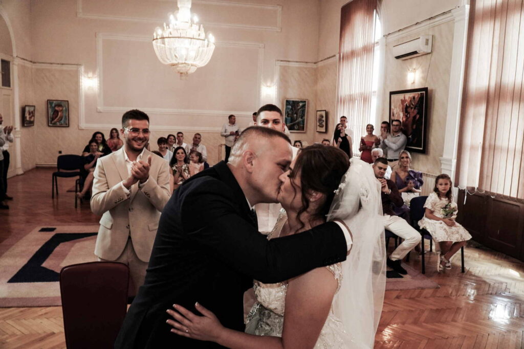 Danicici-avgust 2024-foto zec _1079