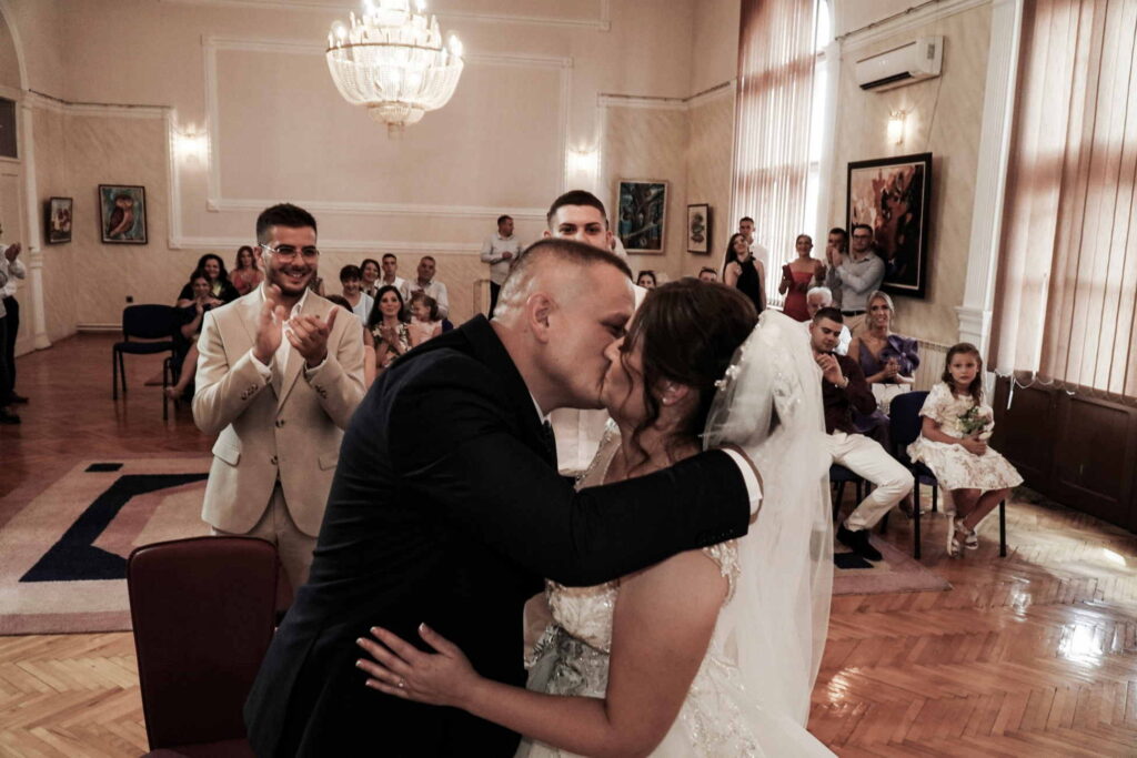 Danicici-avgust 2024-foto zec _1080