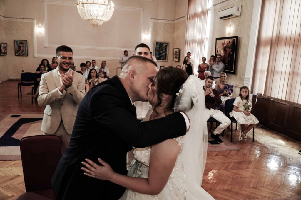 Danicici-avgust 2024-foto zec _1081