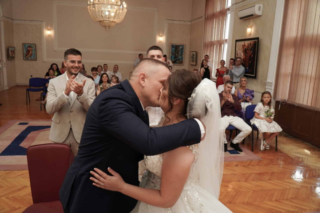 Danicici-avgust 2024-foto zec _1082