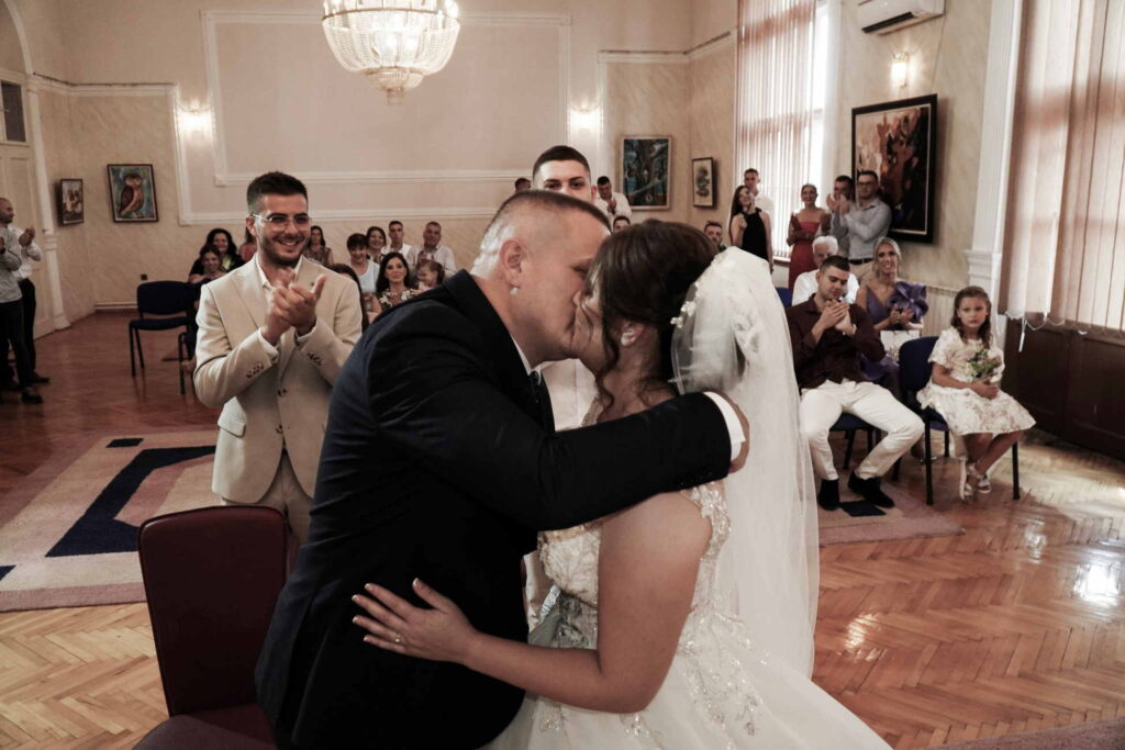 Danicici-avgust 2024-foto zec _1083