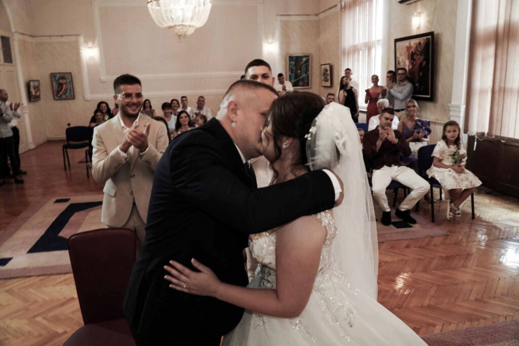 Danicici-avgust 2024-foto zec _1084