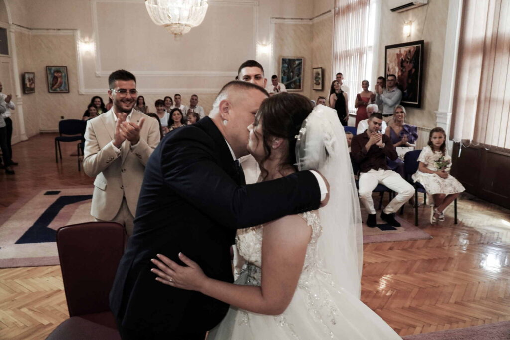 Danicici-avgust 2024-foto zec _1085