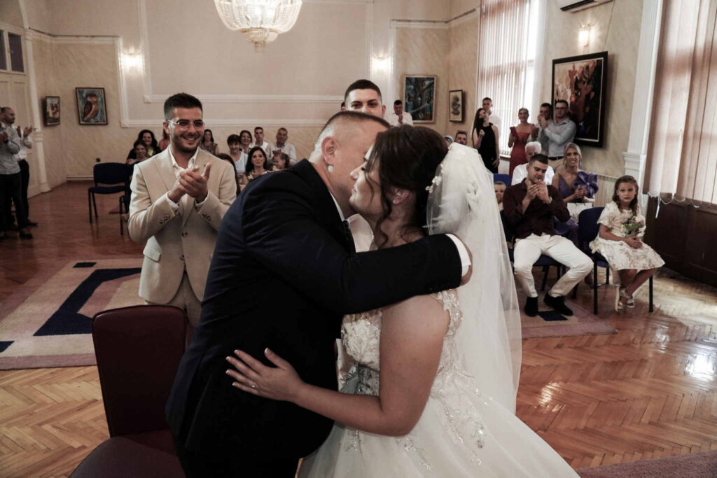 Danicici-avgust 2024-foto zec _1086