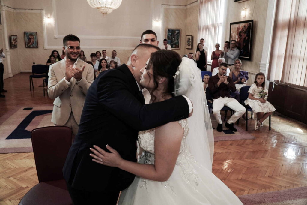 Danicici-avgust 2024-foto zec _1087