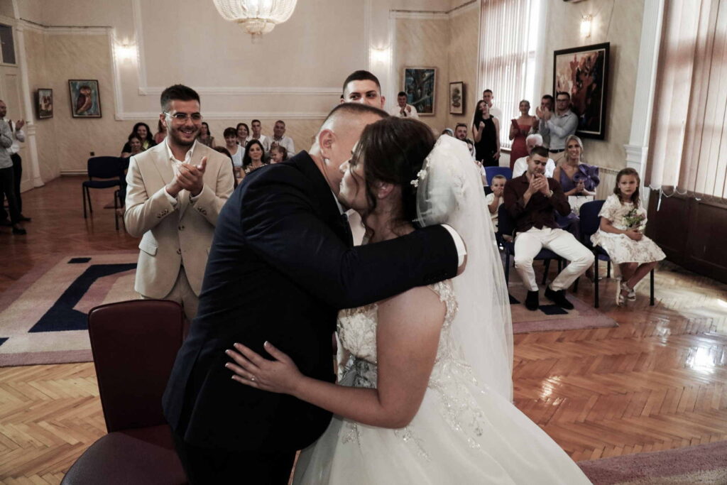 Danicici-avgust 2024-foto zec _1088