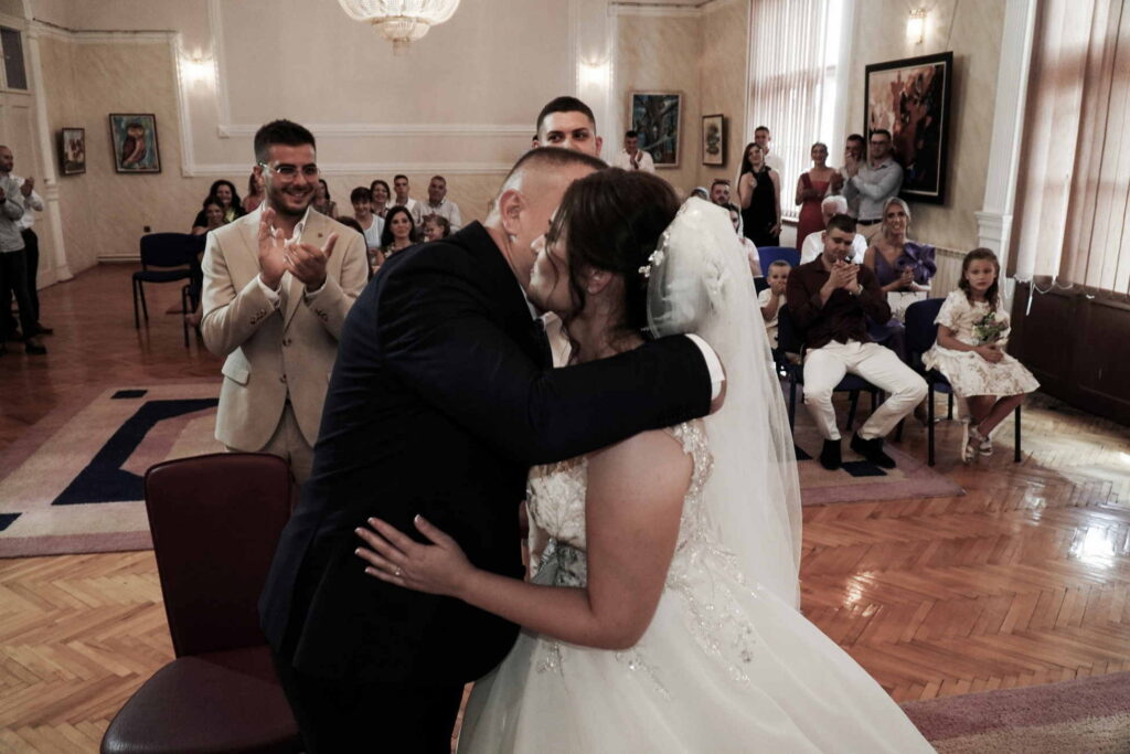 Danicici-avgust 2024-foto zec _1089