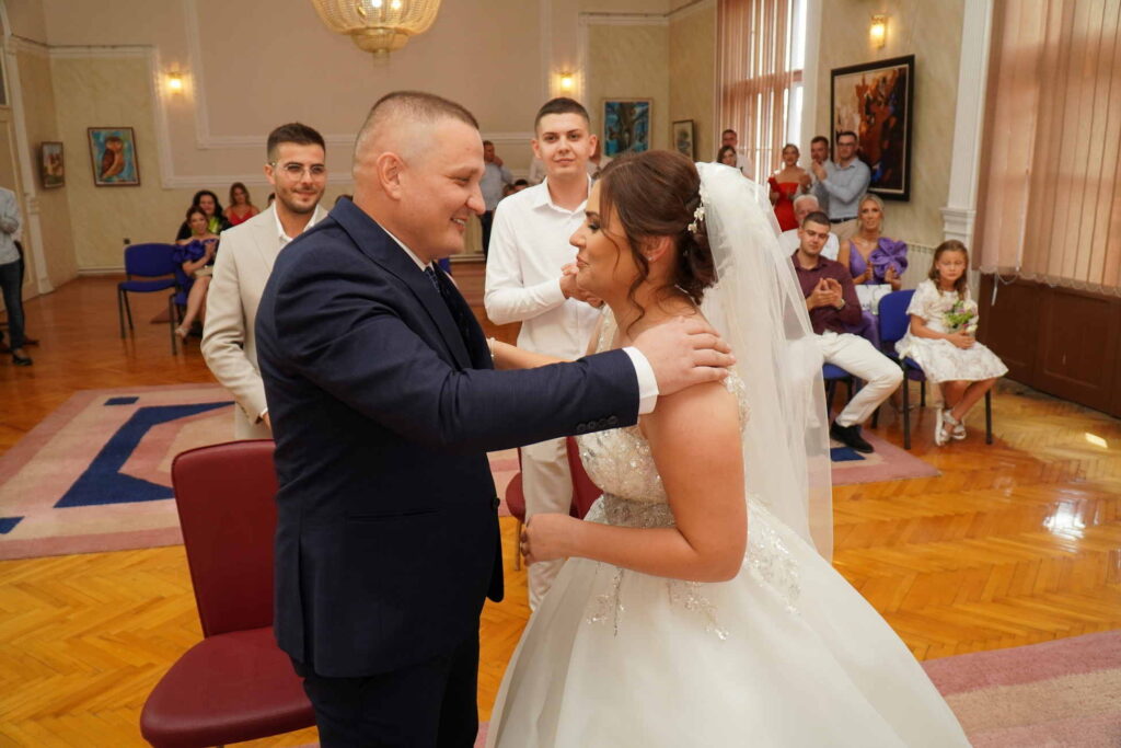 Danicici-avgust 2024-foto zec _1090