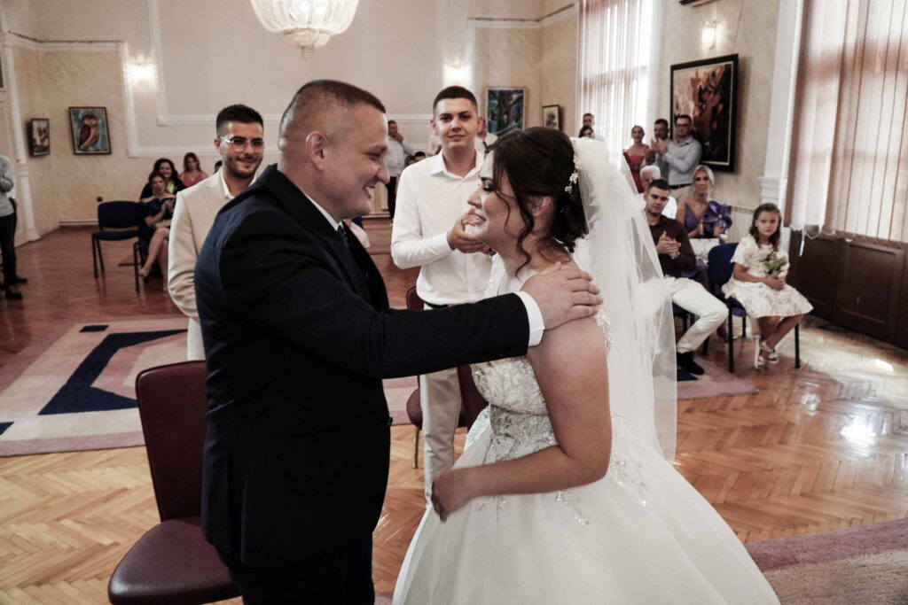 Danicici-avgust 2024-foto zec _1091