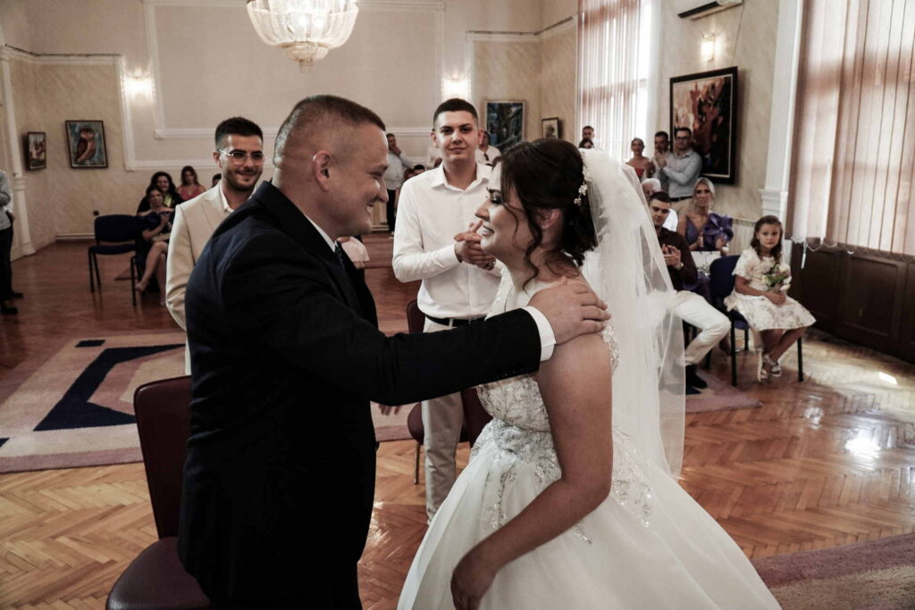 Danicici-avgust 2024-foto zec _1092