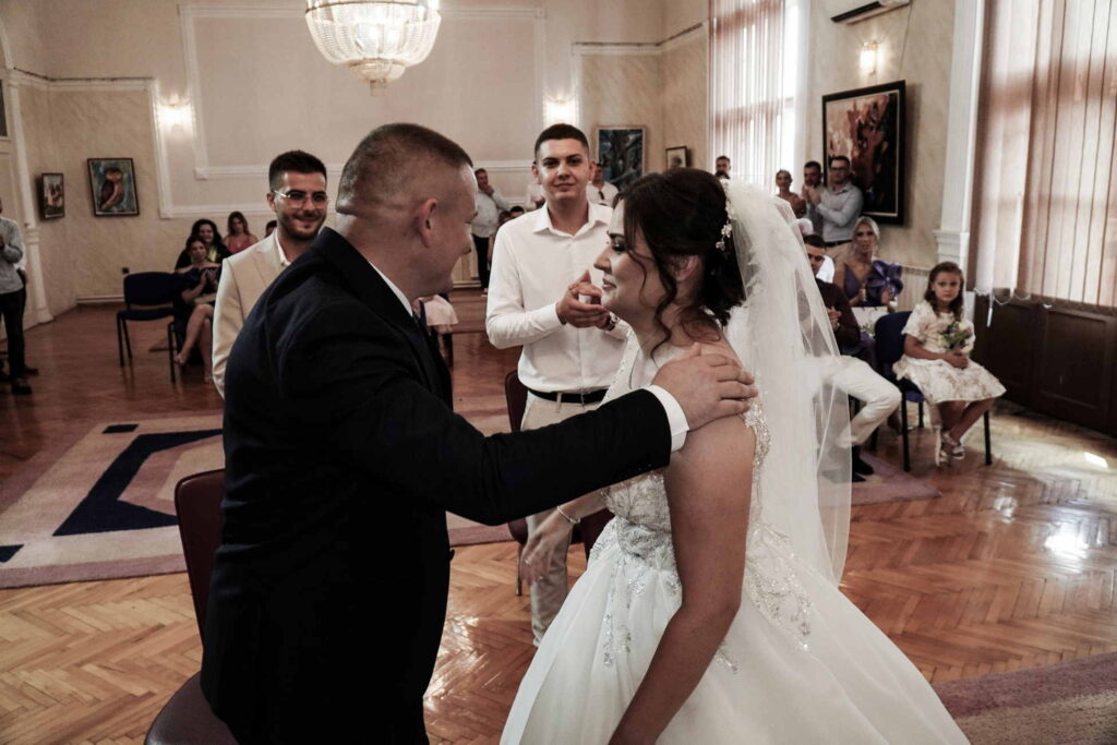 Danicici-avgust 2024-foto zec _1093