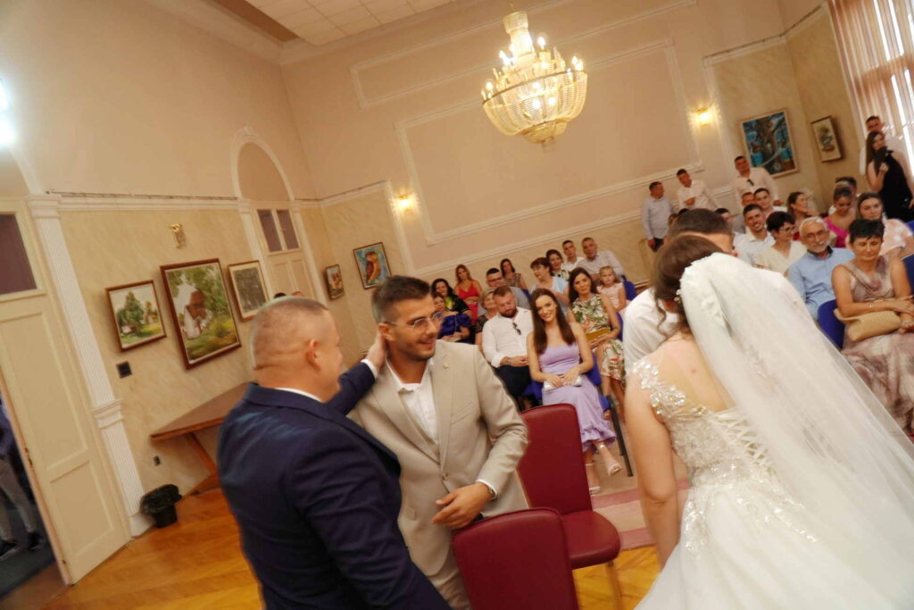 Danicici-avgust 2024-foto zec _1094