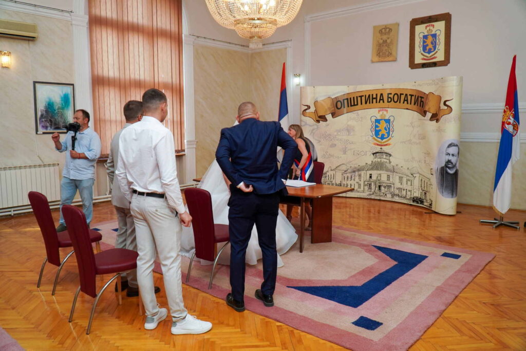 Danicici-avgust 2024-foto zec _1095