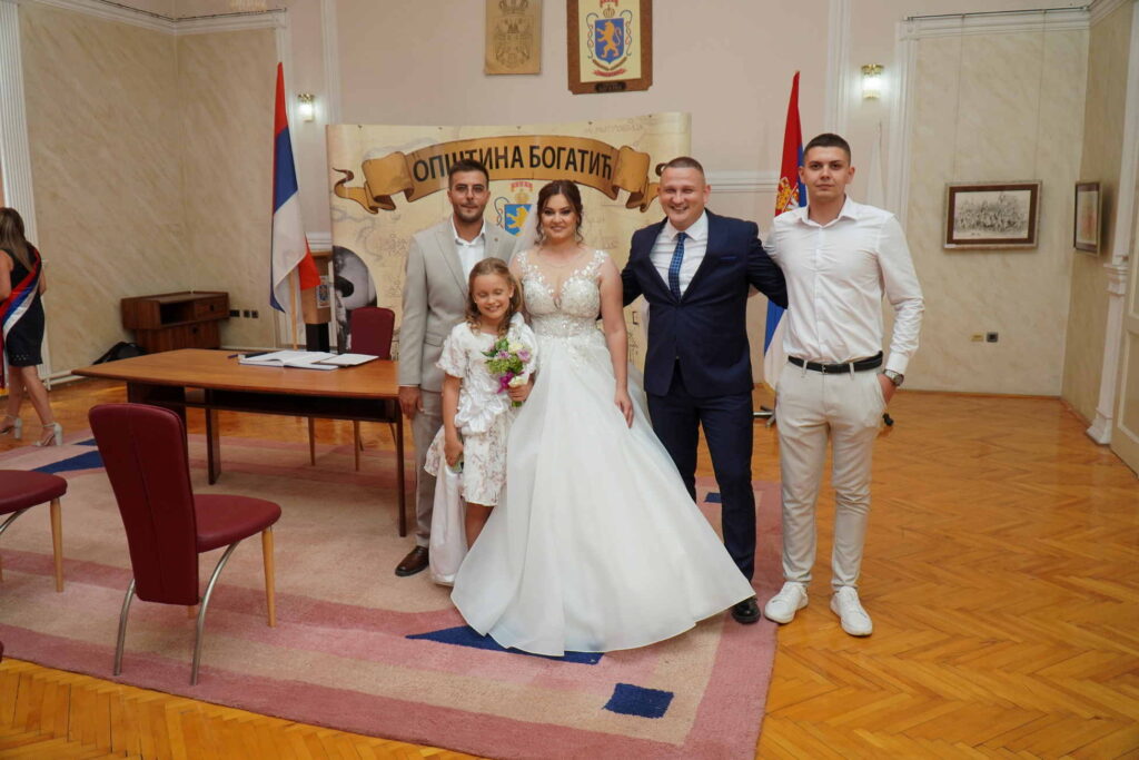 Danicici-avgust 2024-foto zec _1097