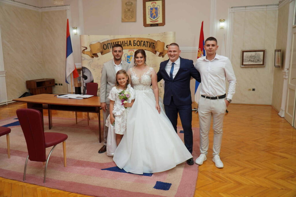 Danicici-avgust 2024-foto zec _1098