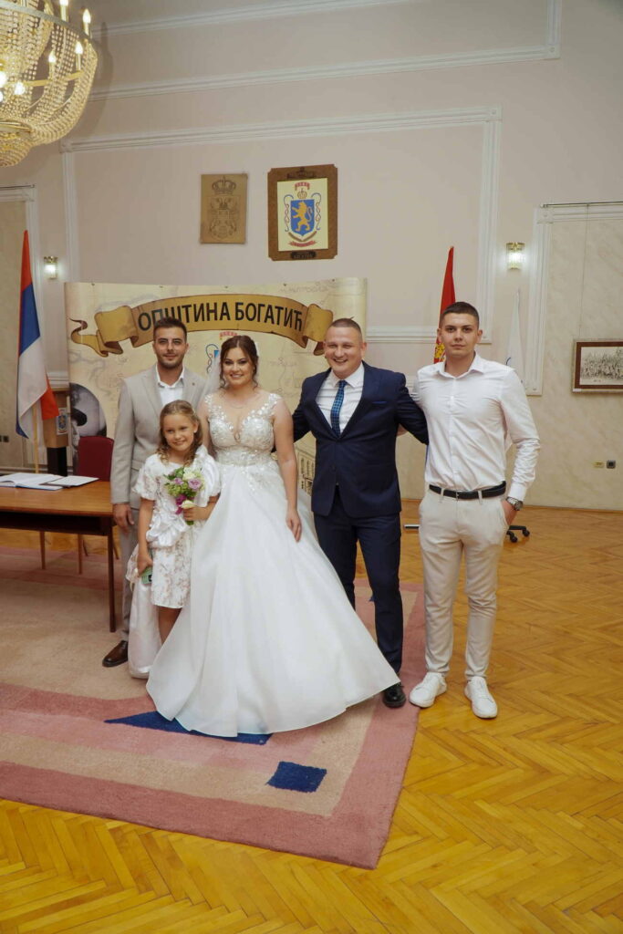 Danicici-avgust 2024-foto zec _1099