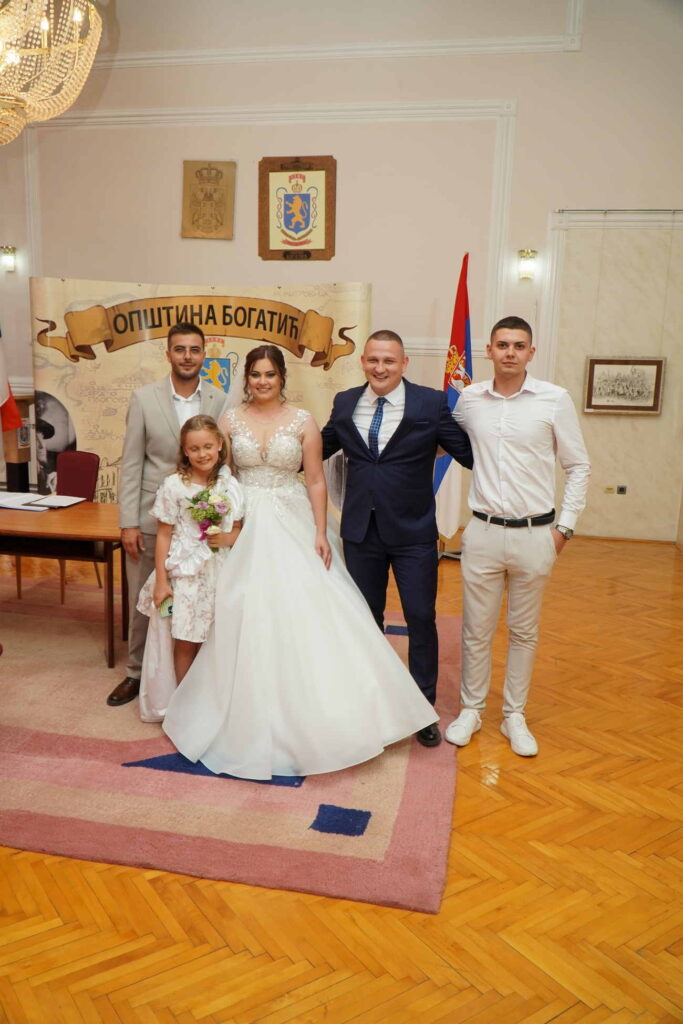 Danicici-avgust 2024-foto zec _1100