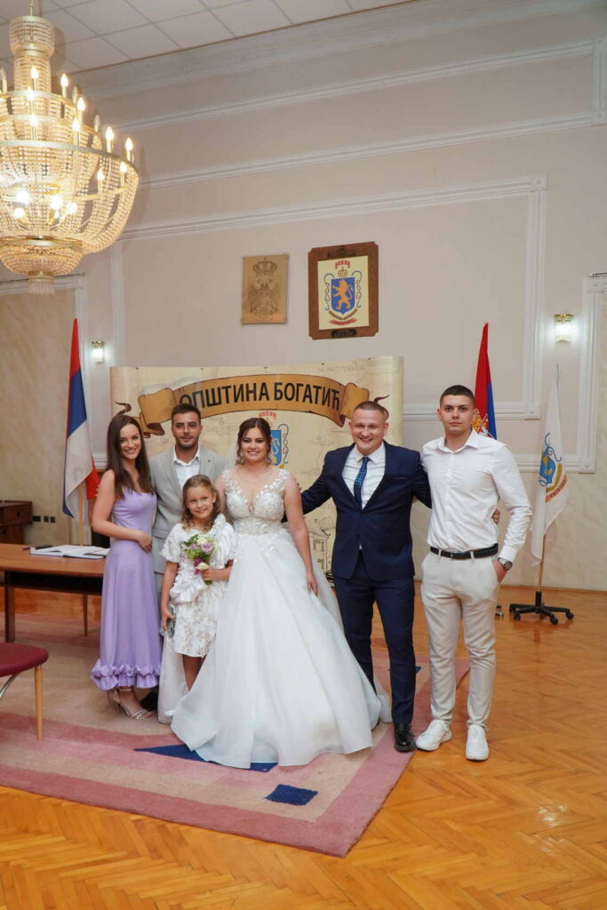 Danicici-avgust 2024-foto zec _1101