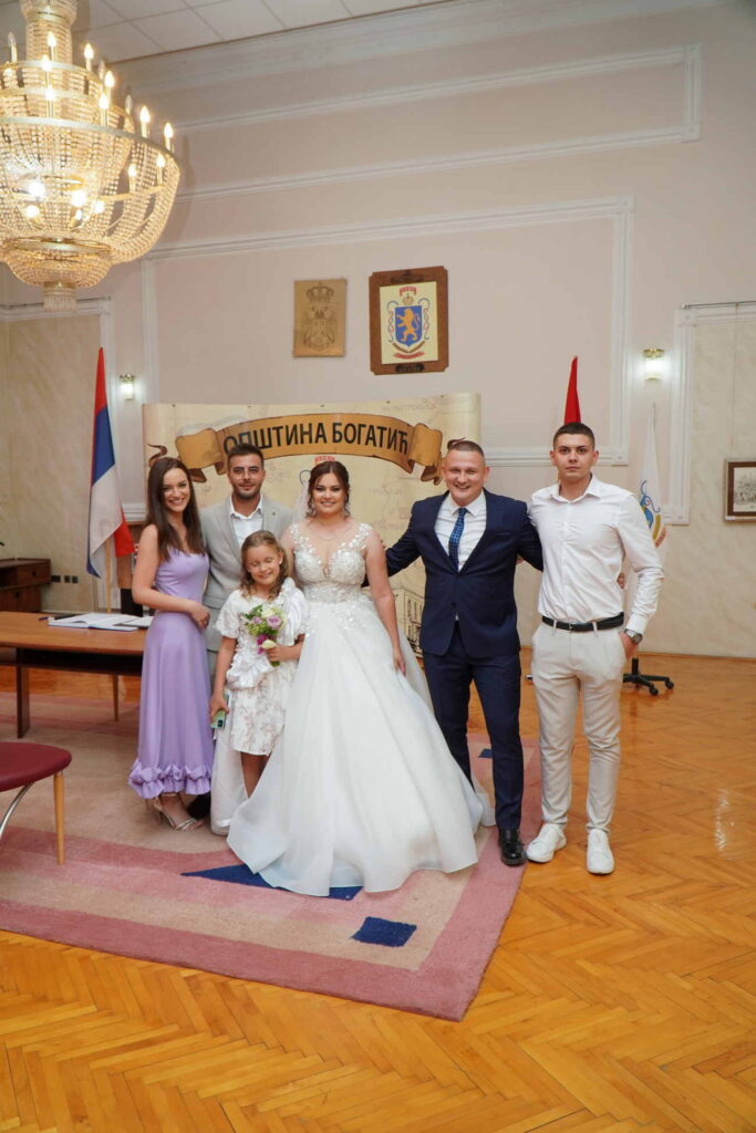 Danicici-avgust 2024-foto zec _1102