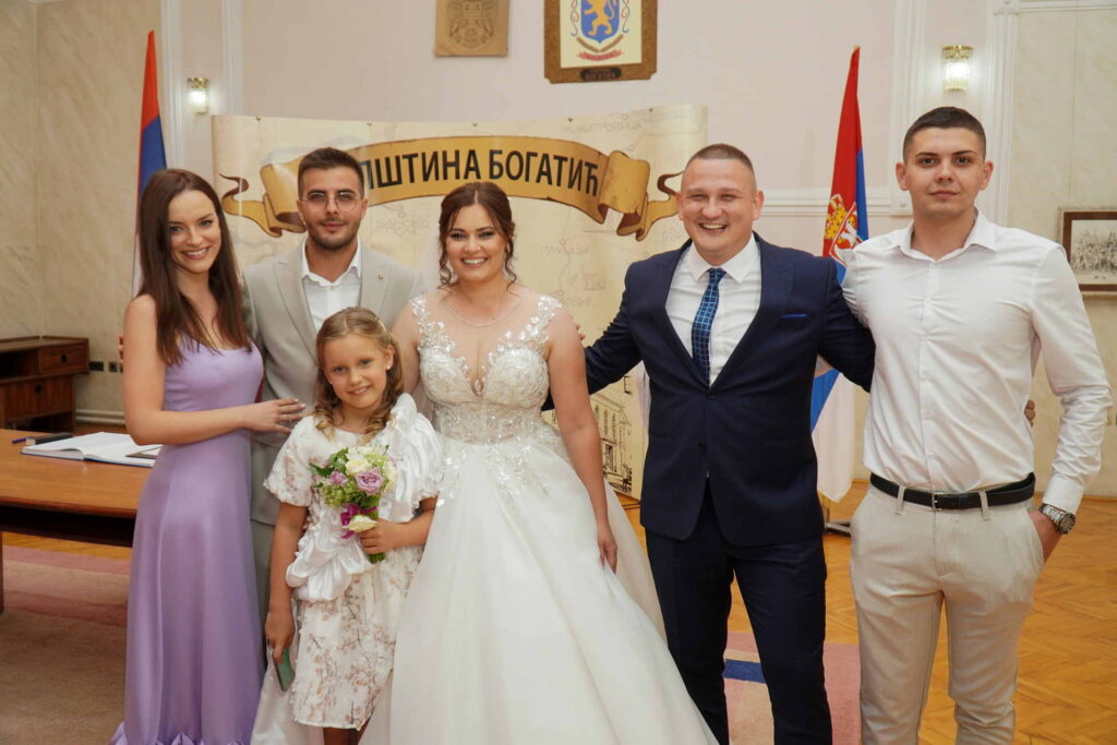 Danicici-avgust 2024-foto zec _1103