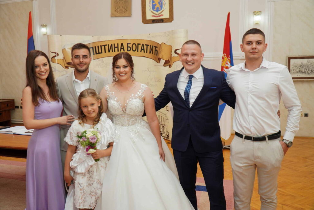 Danicici-avgust 2024-foto zec _1104