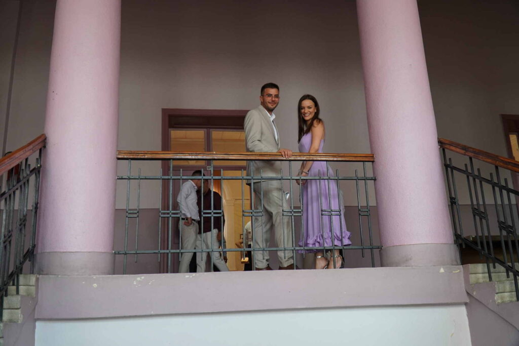 Danicici-avgust 2024-foto zec _1105