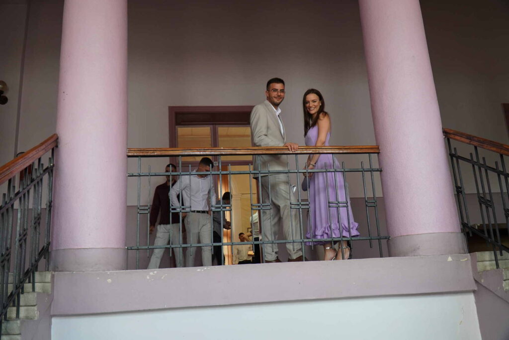 Danicici-avgust 2024-foto zec _1106