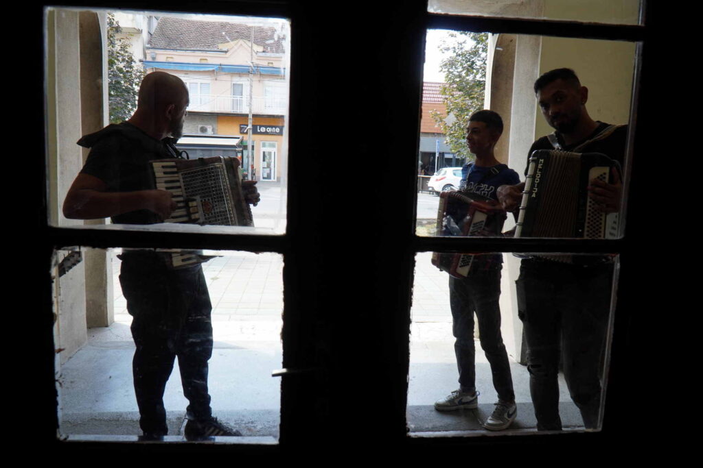 Danicici-avgust 2024-foto zec _1107