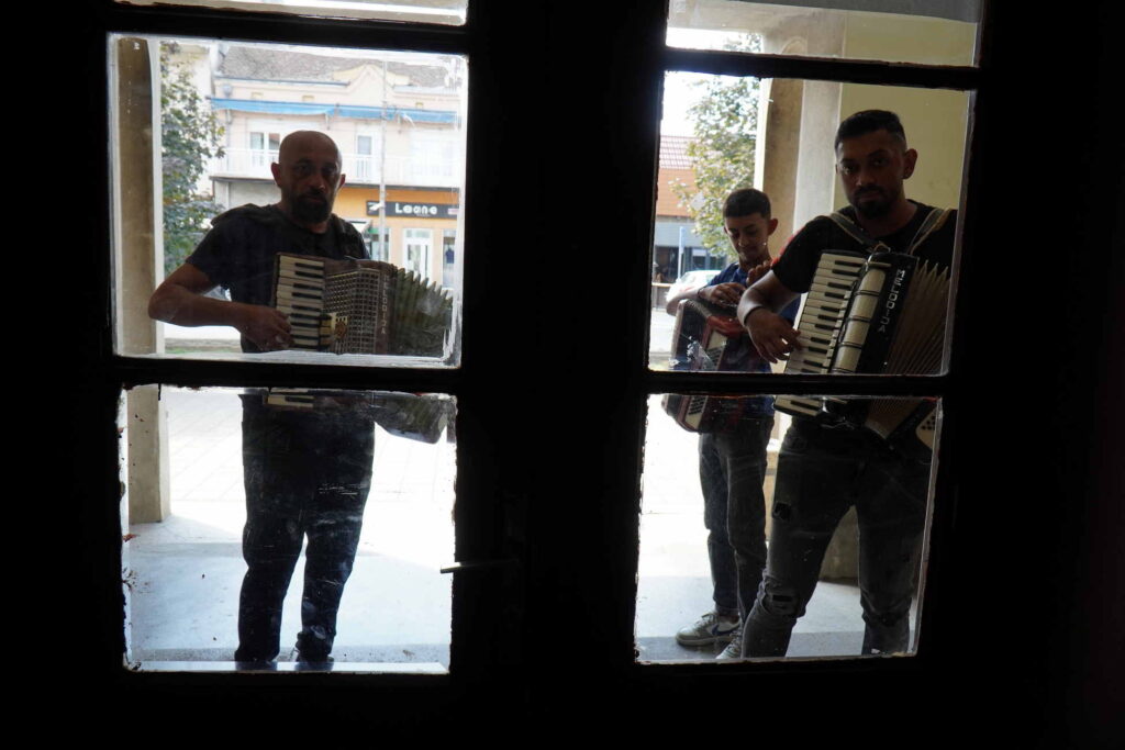 Danicici-avgust 2024-foto zec _1108